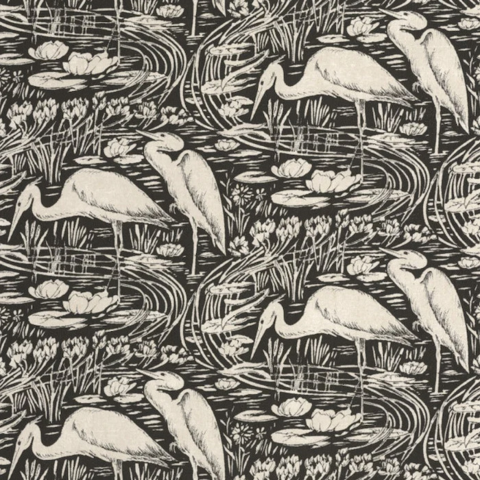 Casadeco babylone wallpaper 37 product detail