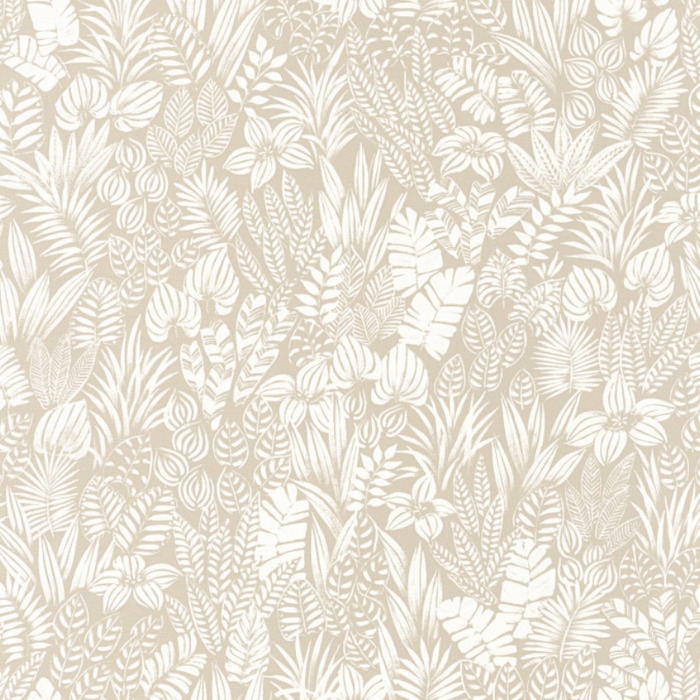 Casadeco california wallpaper 14 product detail
