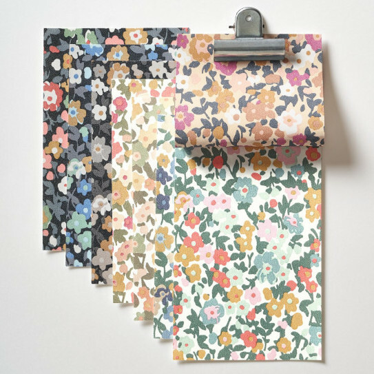 Pansy wallpaper 9 product detail