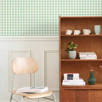 Vichy wallpaper 4 product detail