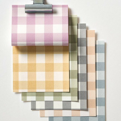 Vichy wallpaper 8 product detail