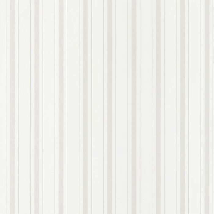 Casadeco belles toiles 1 product detail