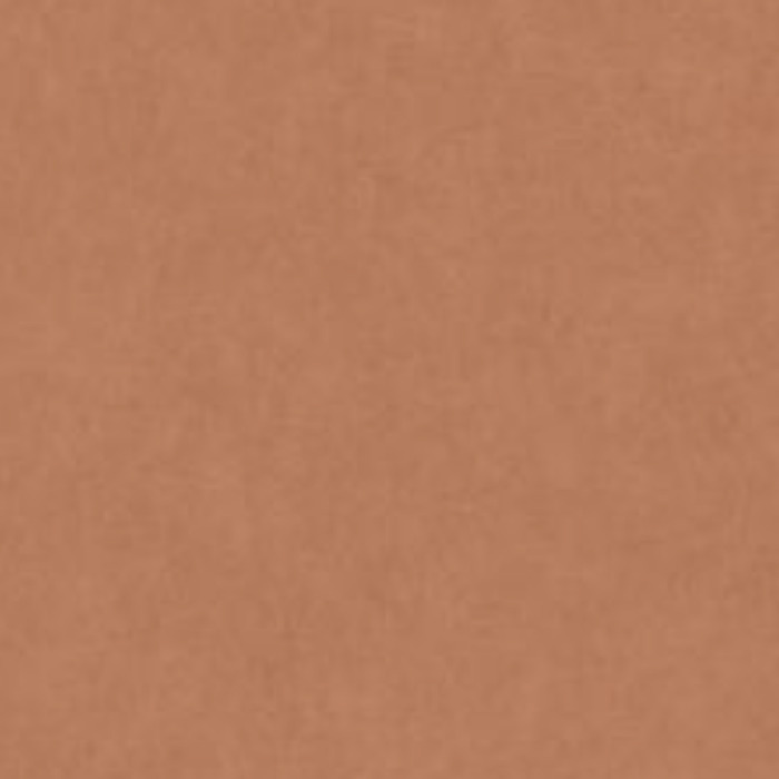 Casadeco cotton touch wallpaper 15 product detail
