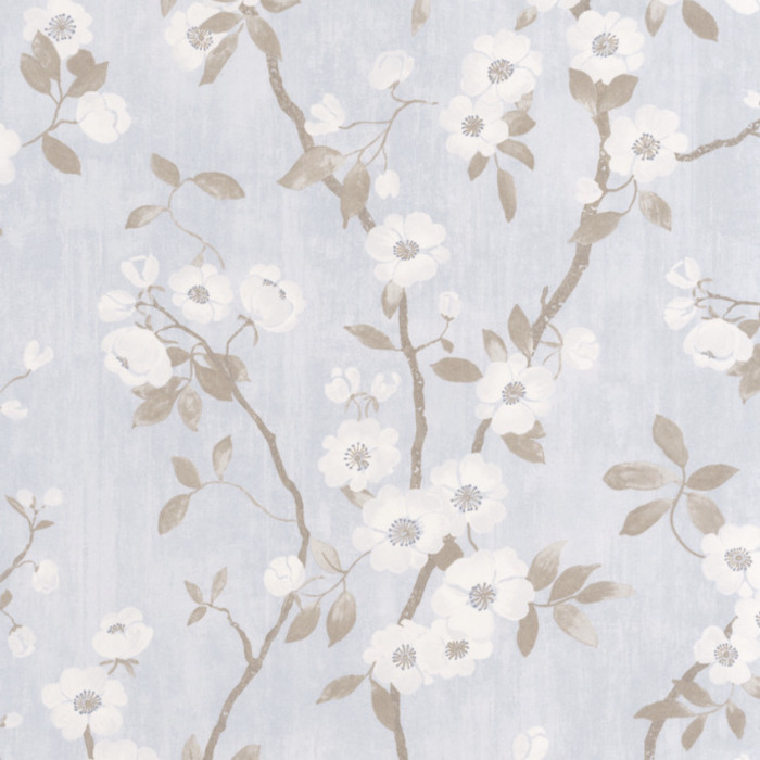 Casadeco delicacy wallpaper 21 product detail