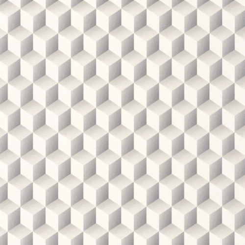 Casadeco perception wallpaper 11 product detail