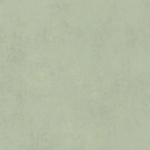 Casadeco stone wallpaper 39 product detail