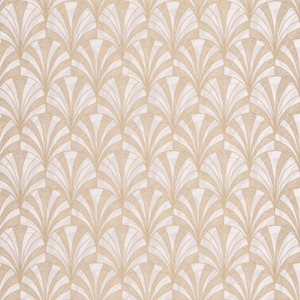 Casadeco 1930 wallpaper 28 product detail
