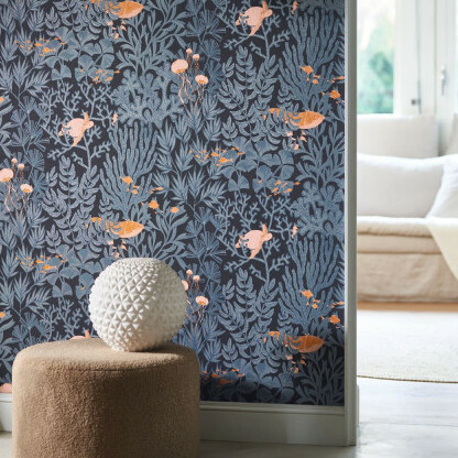 Atlantidewallpaper 1 product detail