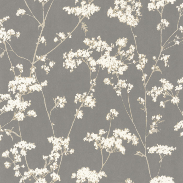Casadeco riverside 3 wallpaper 9 product detail