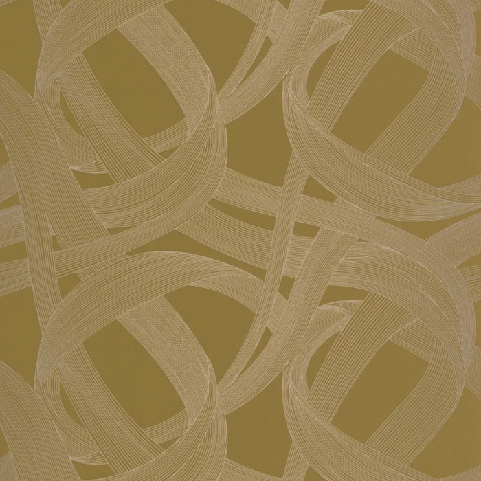 Casadeco annees folles wallpaper 17 product detail