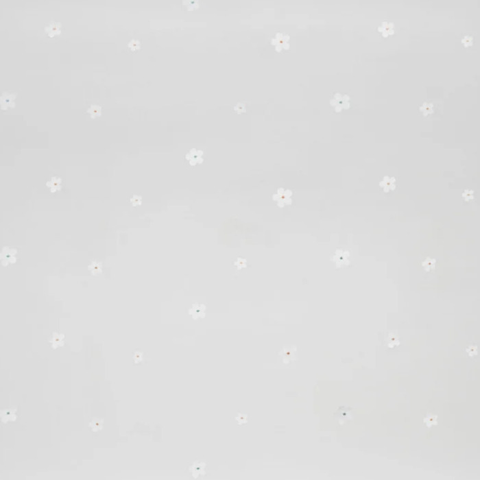 Casadeco happy dreams fabric 11 product detail