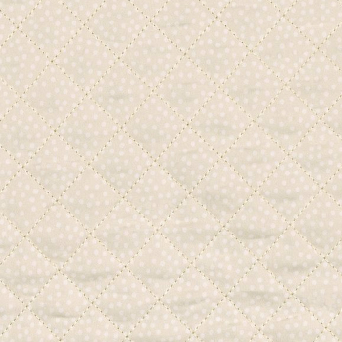 Camengo rose nino 38 product detail