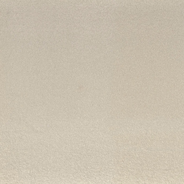 Camengo boccoli 4 product detail