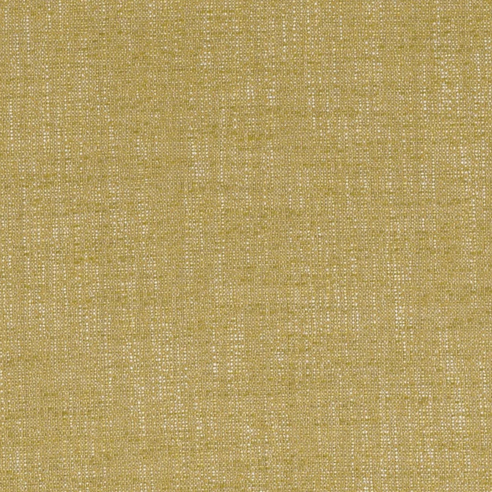 Camengo belem 4 product detail