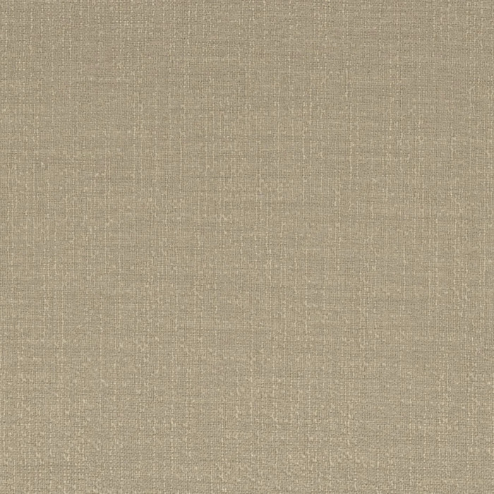 Camengo belem 10 product detail