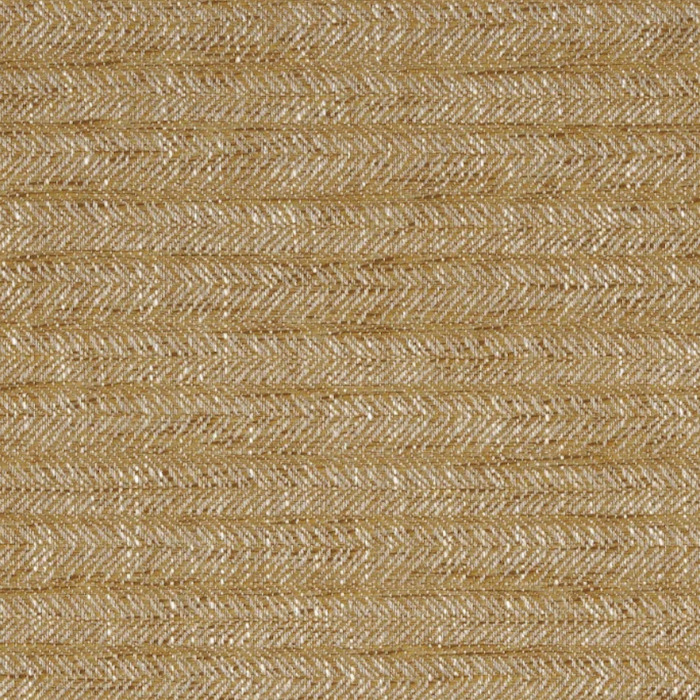 Camengo belem 32 product detail