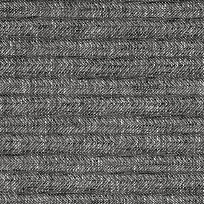Camengo belem 37 product detail