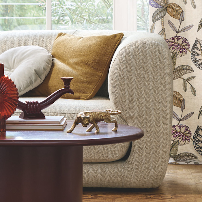 Anapolis fabric 2 product detail