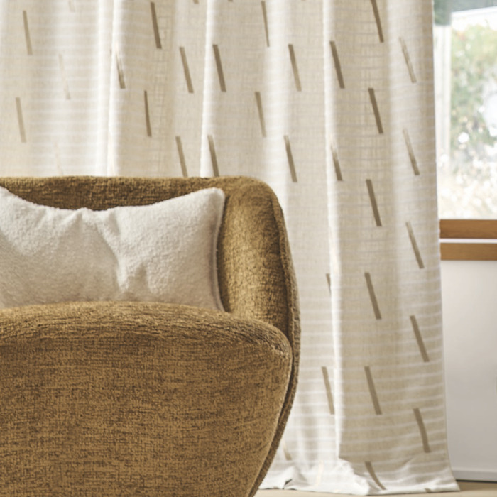 Catinaccio fabric product detail