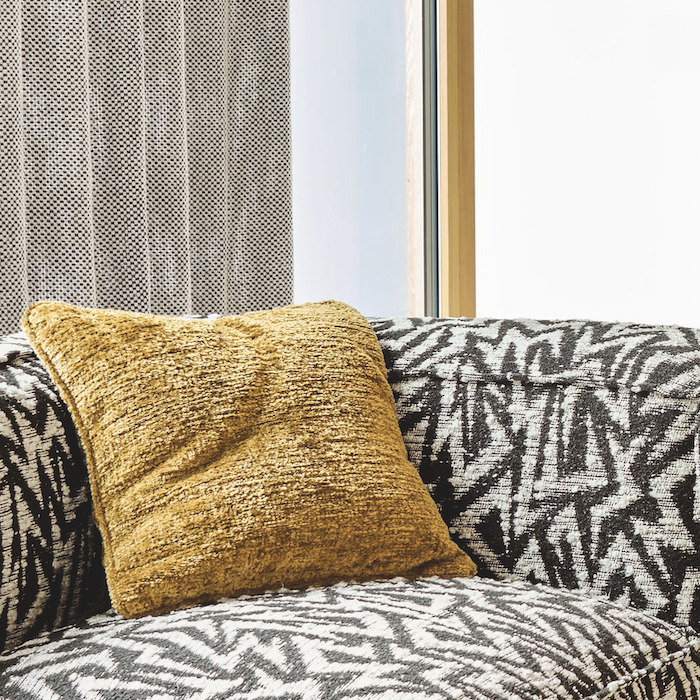 Catinaccio fabric 2 product detail