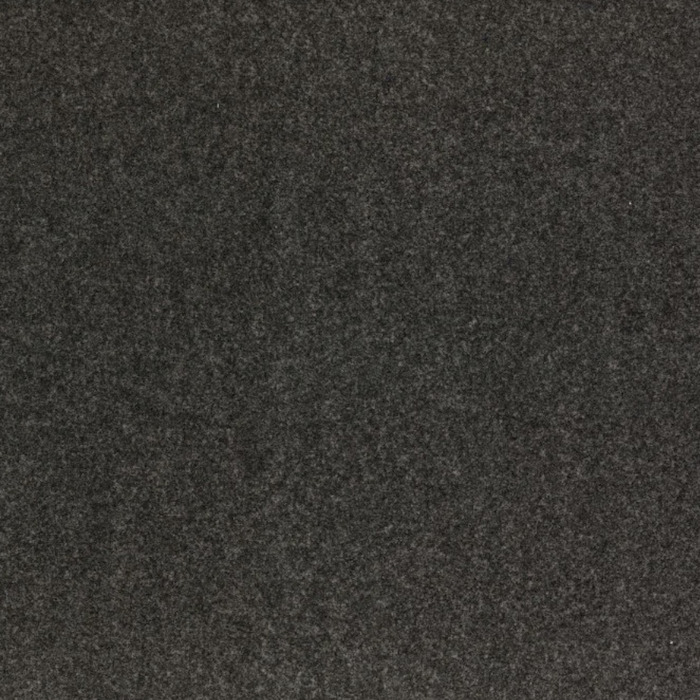 Casamance fabric anatolie 15 product detail
