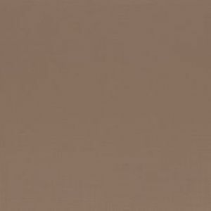 Casamance fabric aurea 9 product detail