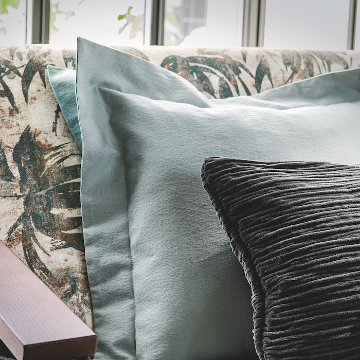 Aurea fabric product detail