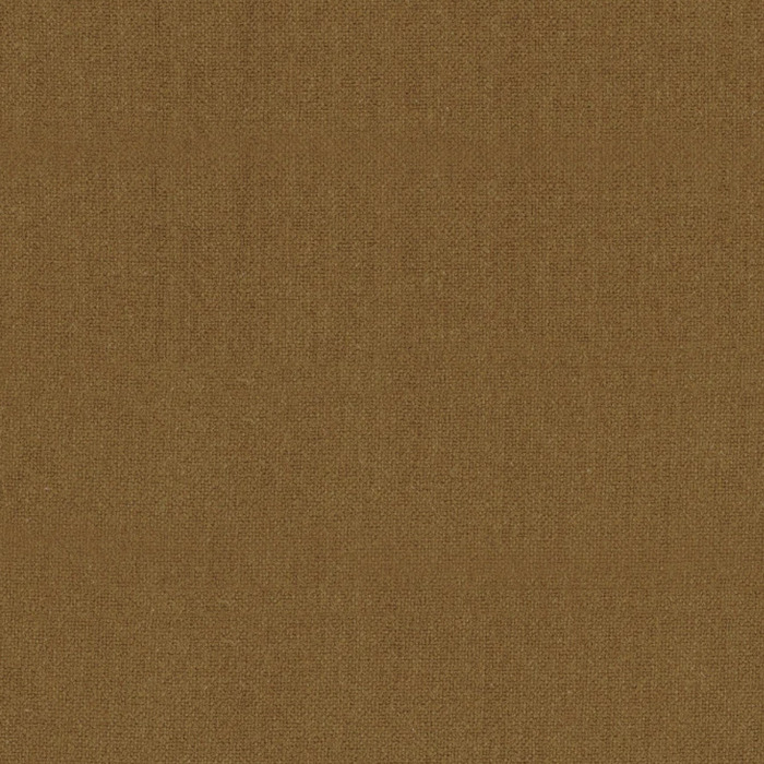 Casamance fabric avant premiere 29 product detail