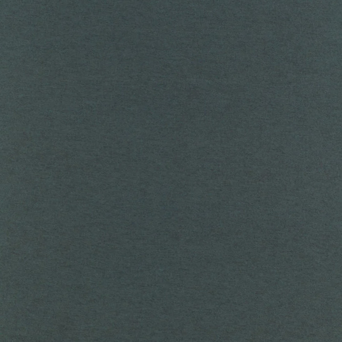 Casamance fabric barra 14 product detail