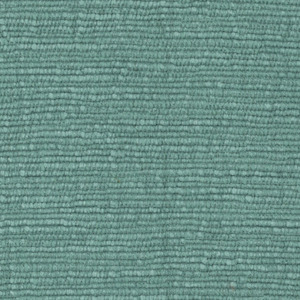 Casamance fabric cabourg 13 product detail