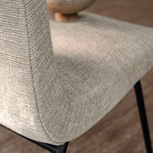 Cabourg fabric product detail