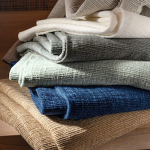 Cabourg fabric 2 product detail