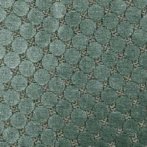 Casamance fabric costa verde 16 product detail