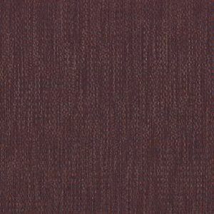 Casamance fabric dedicace 13 product detail