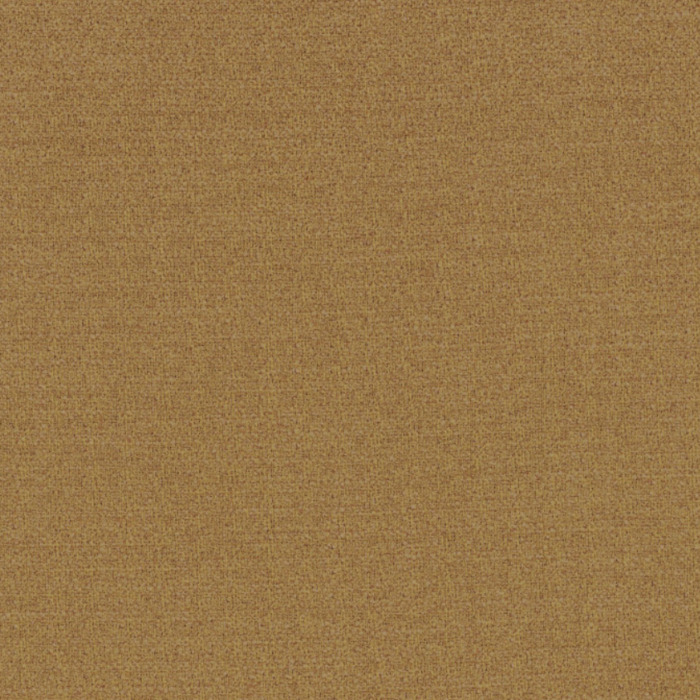 Casamance fabric dune 25 product detail