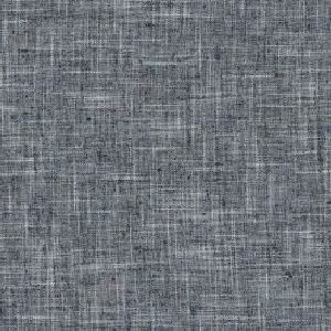 Casamance fabric florilege 13 product detail