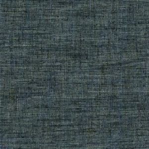 Casamance fabric florilege 14 product detail
