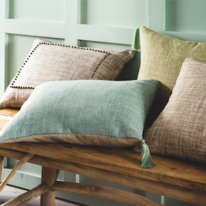 Floriledge fabric product detail