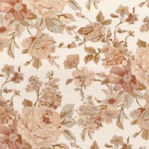 Casamance fabric kew park 7 product detail