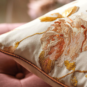 Marlowe fabric product detail