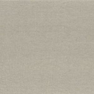 Casamance fabric linen 2 44 product detail