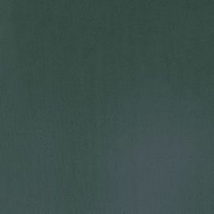 Casamance fabric minaude 21 product detail