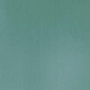 Casamance fabric minaude 37 product detail