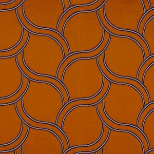 Casamance fabric nelson 20 product detail