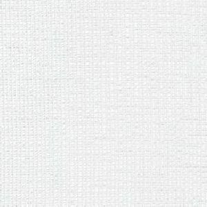 Casamance fabric nuit parisenne 20 product detail