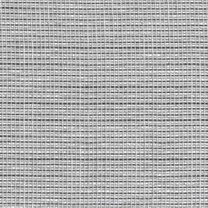 Casamance fabric nuit parisenne 23 product detail