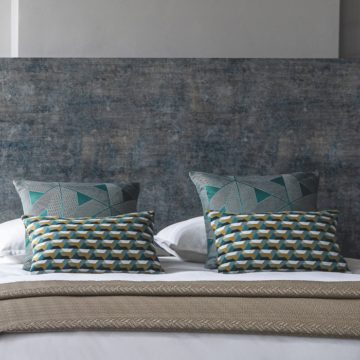 Billie fabric product detail