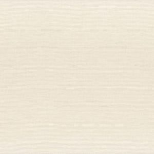 Casamance fabric otomi 10 product detail