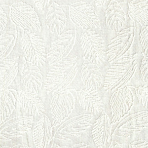 Casamance fabric pretoria 18 product detail