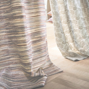 Melianthe fabric product detail